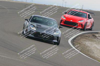 media/Dec-19-2025-Lucky Dog Racing (Fri) [[3b7b1b5fc8]]/Intermediate High/Session 4 Turn 2 3 Speed Pan/